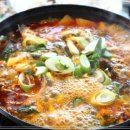 어부횟집 이미지