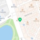 서울디테일구강내과치과의원 이미지