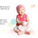 코앤코교육 이미지
