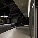 주식회사씨앤비 이미지