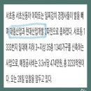 삼형제물산 이미지