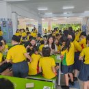 남원초 앞 이미지