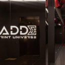 주식회사 이스턴밸리 이미지