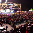 강원도 횡성군 횡성읍 한우로 이미지