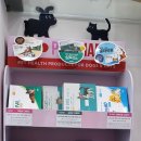 소원약국 이미지