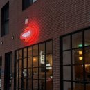 라이드올스테이카페클럽 | 수완지구 라이드올스테이카페클럽, 두바이초코케이크 두틸다 후기