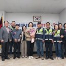 원일 경로당 이미지