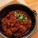 월성찜갈비 이미지