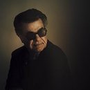 slow groom 이미지