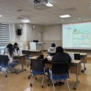 동두천시 보건소 이미지