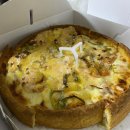 민락광안1동점굽네치킨 이미지