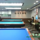 본당구클럽 이미지