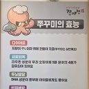평천로 | 인천 삼산동 맛집 "쭈야쭈" 삼산본점 내돈내산 후기