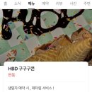 스푼필라프용산이곡점 | [한남동 맛집] 구구구(999): 분위기와 맛 모두 잡은 한남동 테라스 이색 브런치·양식 데이트 맛집...