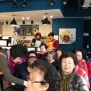 좌천생활문화센터 이미지