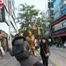 미쓰부산 이미지