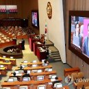 대정연합의원 이미지