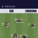 달성슈퍼 이미지