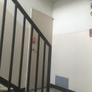 청전대로15길 이미지