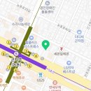 헤이사랑치과의원 이미지