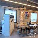 대패생각 이미지