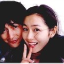 꽃피는 봄이 오면 이미지