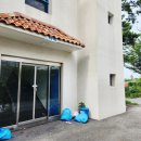 리틀미코노스8 이미지