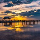 대진해상공원 이미지