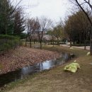 풍산지구1호공원 이미지