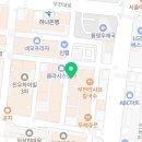 와플대학통영무전캠퍼스