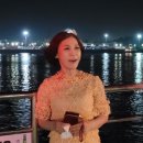 삼학도크루즈 이미지