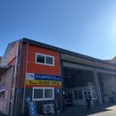 공단공업사 | [남양주] 진접 자동차검사소 한국교통안전공단 진왕자동차검사 정비공업사 다녀왔어요