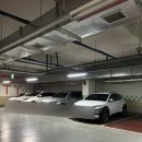 주)으뜸 | 원주 무실동 안경점 | 으뜸50안경 방문 후기