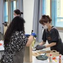 비슬고등학교 이미지