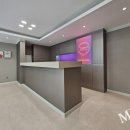 탄탄빌딩 이미지