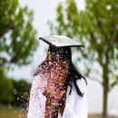 (주)제이티글로벌 이미지