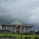 인신의원 | 인터넷신문윤리위원회 대학생 서포터즈 1탄 / 합격후기와 인신윤위란?