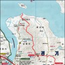 동막동(5) 이미지