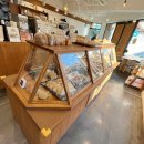 유성용베이커리 이미지