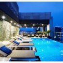 바다해호텔 이미지