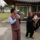 칠봉목화농촌체험휴양마을 이미지