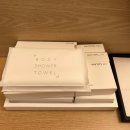 라온펜션호텔 이미지