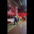 부산노래연습장 이미지