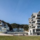 (주)엘리스테이 이미지