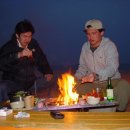 무지개농원 | 가평 무지개농원 103호 프라이빗 독채 펜션 짧은 솔직후기 | 내돈내산