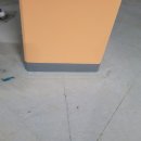 청담고등학교 | 지하주차장 액상하드너 공사 시공후기