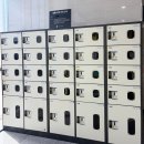 부산광역시 동구 중앙대로 260번길 | 부산 실내 아이랑 가볼만한곳 부산과학체험관 예약 주차 후기