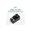 G9301 쇼핑하우