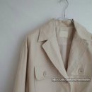 프레스트 이미지