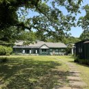 헤어사랑샵 | W11. 제주 하이재이! 드레스 헤어 메이크업 토탈샵 대만족후기